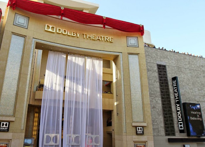 來源: http://www.destination360.com/north-america/us/california/los-angeles/dolby-theatre