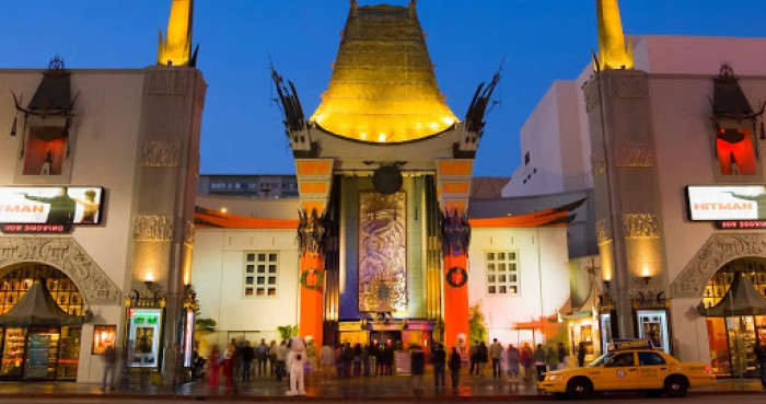 來源: http://www.travelalltogether.com/california-amazing-endless-dream-2/