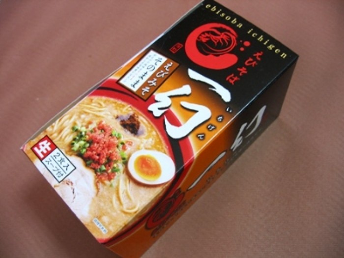 來源: http://inojimania.jugem.jp/?eid=615