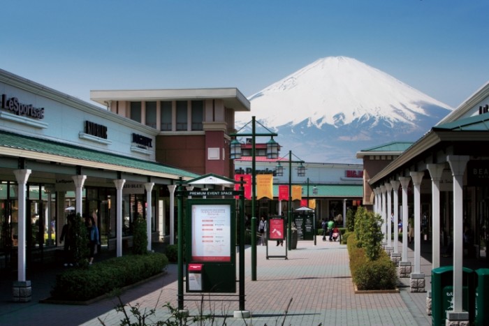 來源: https://www.travelbook.co.jp/b64r/aHR0cDovL2NsaWNrLmxpbmtzeW5lcmd5LmNvbS9mcy1iaW4vY2xpY2s%2FaWQ9dnVkZmRTWlBZcXcmc3ViaWQ9Jm9mZmVyaWQ9MjExNTY2LjEmdHlwZT0xMCZ0bXBpZD0xNjUxJlJEX1BBUk0xPWh0dHAlMjUzQSUyNTJGJTI1MkZidXMudHJhdmVsLnJha3V0ZW4uY28uanAlMjUyRmJ1cyUyNTJGU2VydmljZURldGFpbEFjdGlvbi5kbyUyNTNGZl9uZmxnJTI1M0QyJTI1MjZmX2NvdXJzZSUyNTNEMTA1MDAwMQ%3D%3D