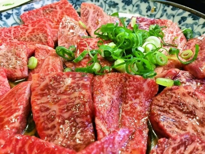 來源: http://tsuguchan2013.blog.fc2.com/blog-entry-769.html