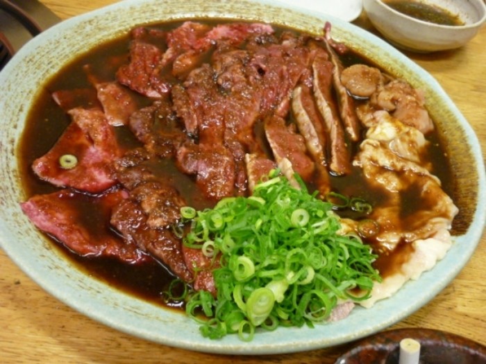 來源: http://blogs.yahoo.co.jp/taka_miki_2000/20205307.html