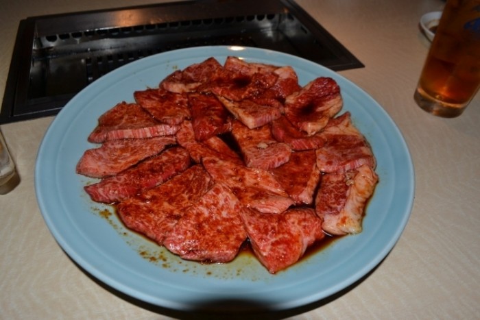 來源: http://blogs.yahoo.co.jp/kucin1126/10682430.html