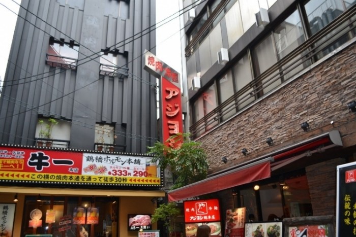來源: http://blogs.yahoo.co.jp/kucin1126/10682430.html