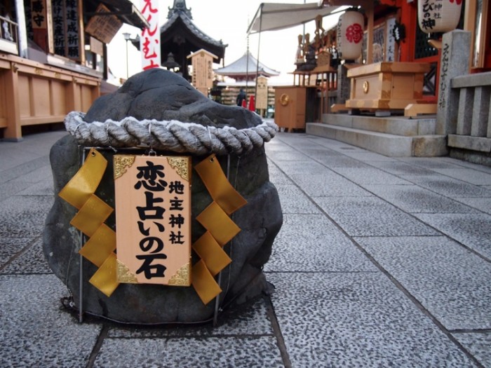 來源: http://mojyainu.exblog.jp/21544925/
