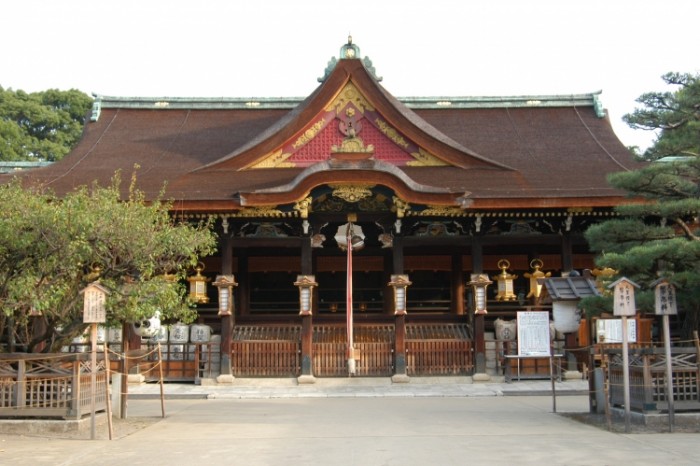 來源: http://matome.naver.jp/odai/2142183713706613401/2142185041525034403