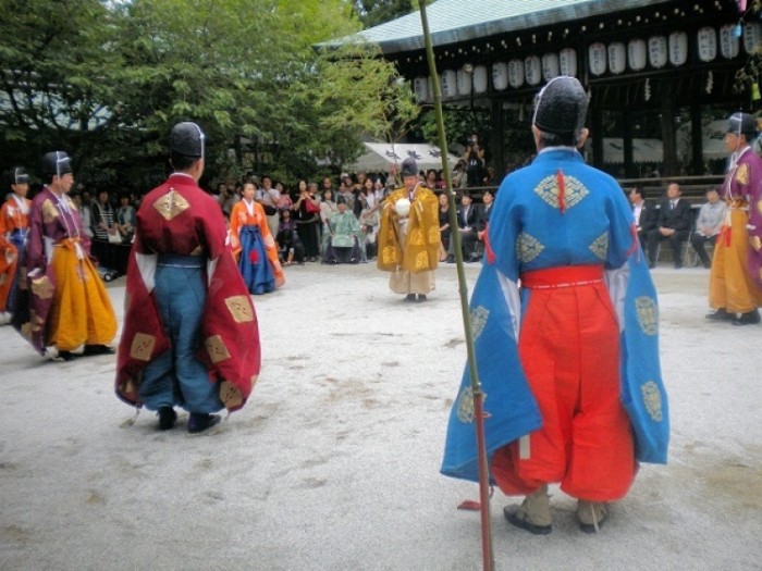 來源: http://ameblo.jp/rrerr/entry-11296694013.html