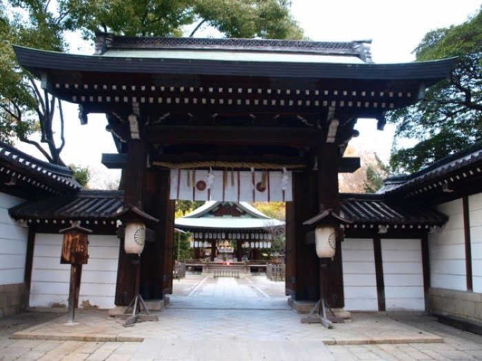 來源: http://kazuyou.blog122.fc2.com/blog-entry-341.html