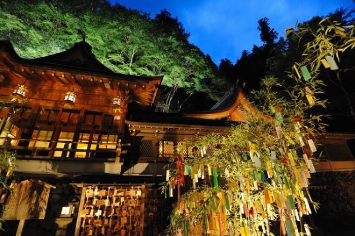 來源: http://www.panoramio.com/photo/55139170