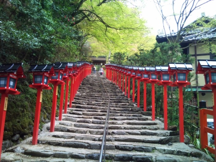 來源: http://blog.goo.ne.jp/numachan0622/e/5abc6314ede9630400ededc81e2676c2
