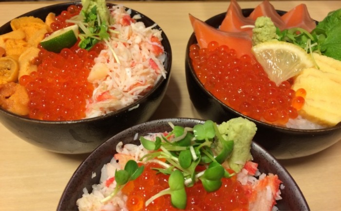 來源: http://uesugi-rintaro.hateblo.jp/entry/2015/02/10/060225