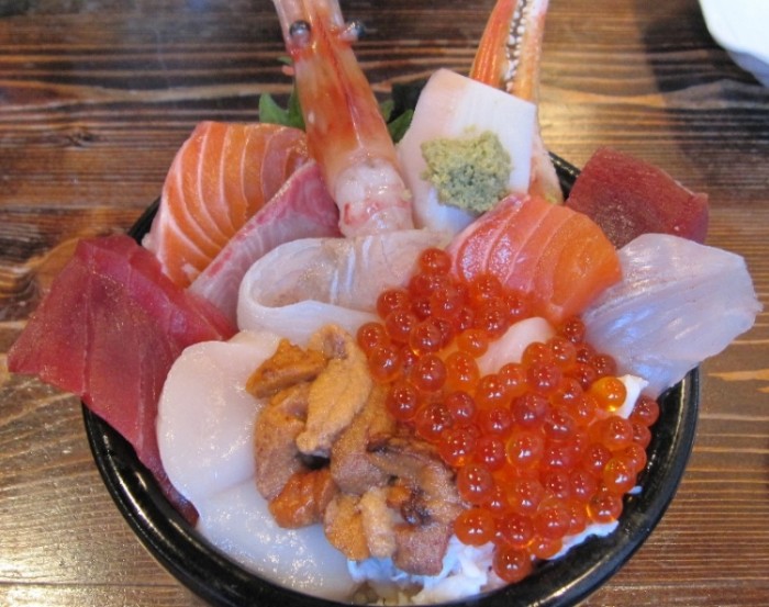 來源: http://ameblo.jp/aqb54/entry-11873144296.html