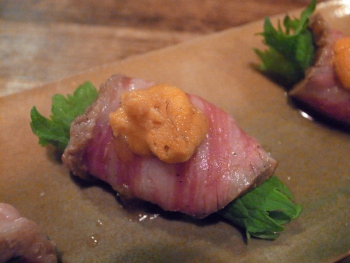 來源: http://blog.livedoor.jp/charpisces/archives/1778868.html