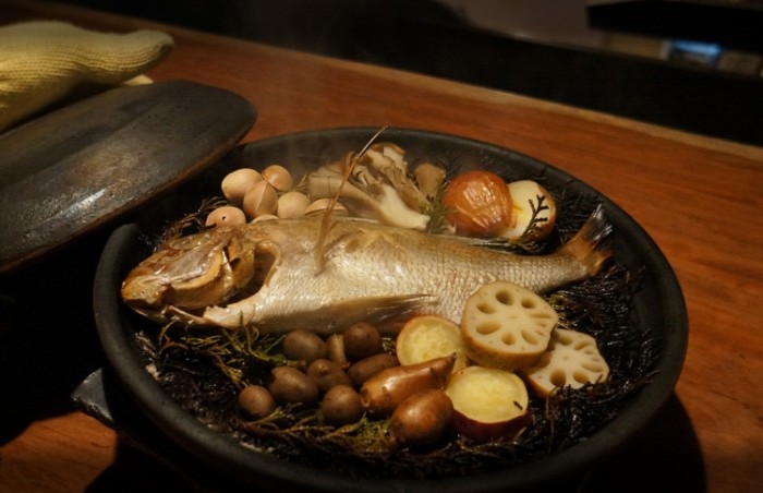 來源: http://ututuyo.com/menu.html
