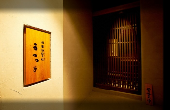 來源: http://ututuyo.com/access.html