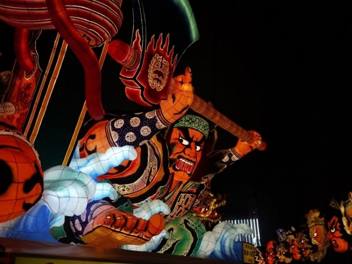 來源: http://aomori-miryoku.com/2011/01/12/%E3%81%AD%E3%81%B6%E3%81%9F%E3%81%AE%E5%AE%B6%E3%80%80%E3%83%AF%E3%83%BB%E3%83%A9%E3%83%83%E3%82%BB/