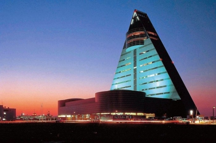 來源: http://onix-mall.com/area/2011-10-id28883.html