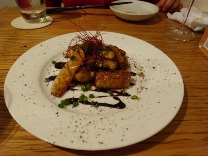 來源: http://ameblo.jp/takucha5/entry-11928807127.html