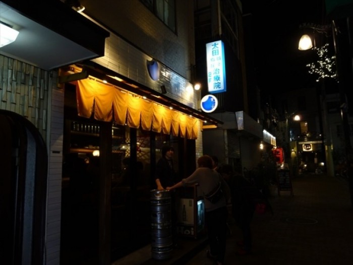 來源: http://ameblo.jp/takucha5/entry-11928807127.html