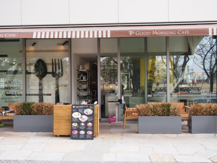 來源: http://blog.livedoor.jp/jolly2010/archives/4445031.html