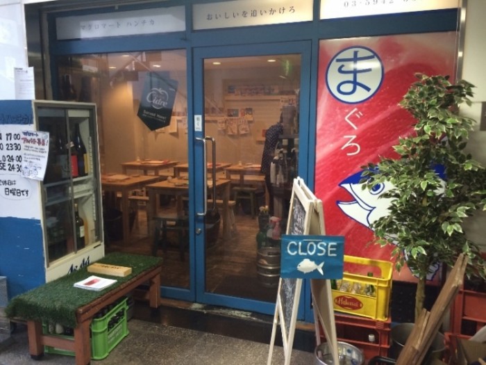 來源: http://ameblo.jp/rie-092760/entry-11809210007.html