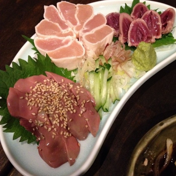 來源: http://fzm.hatenablog.com/entry/2013/11/04/183041