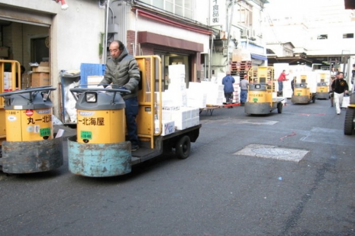 來源: http://ameblo.jp/craftmanship/entry-11120529822.html