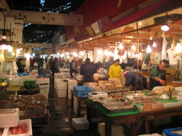 來源: http://www.wasuke.net/info/2011/03/post-7.php