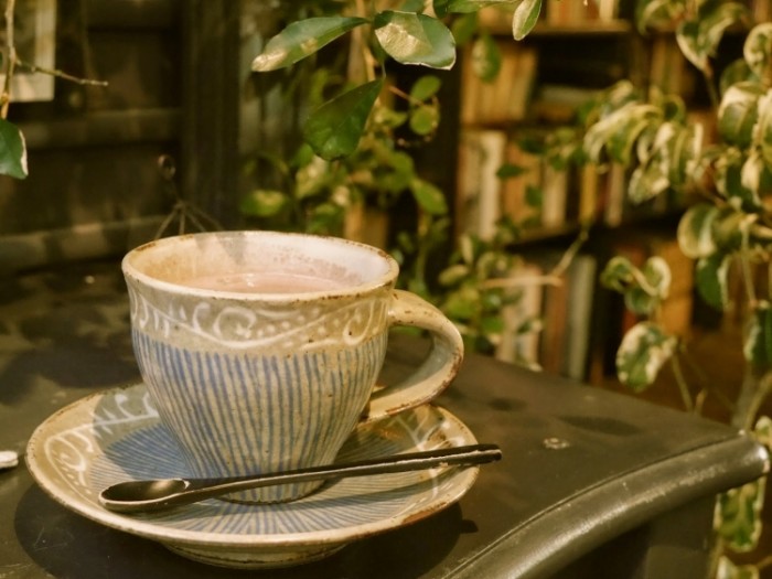 來源: http://food-daisuki.blogspot.jp/2014/08/blog-post.html