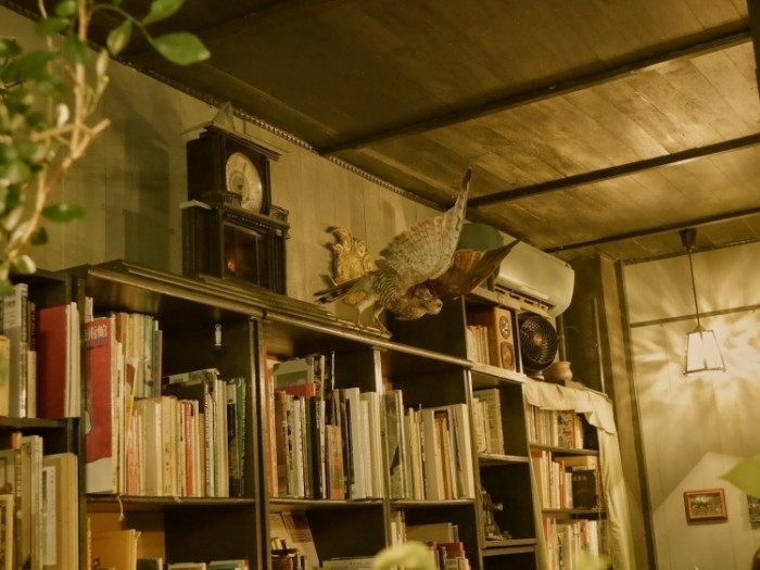 來源: http://food-daisuki.blogspot.jp/2014/08/blog-post.html