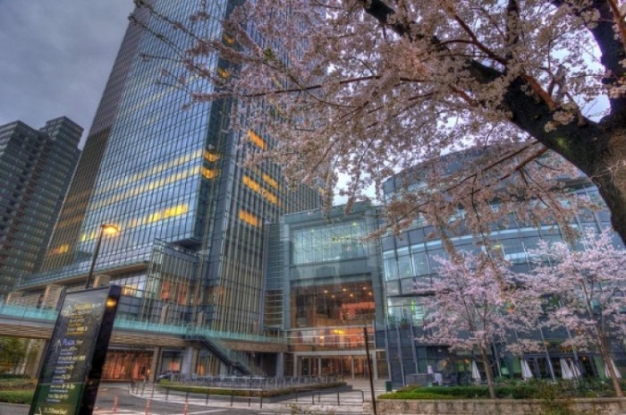 來源: http://studio-hdr.com/landscape/2013/04/044601.html