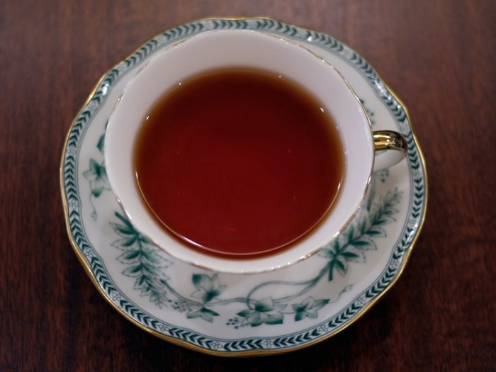 來源: http://kanotea.seesaa.net/article/187882370.html