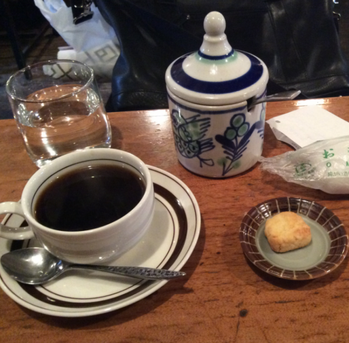來源: http://dantrust.co.jp/2015/01/post-29.html