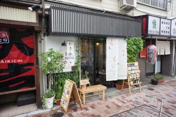 來源: http://ccc-cc.cc/?p=8644
