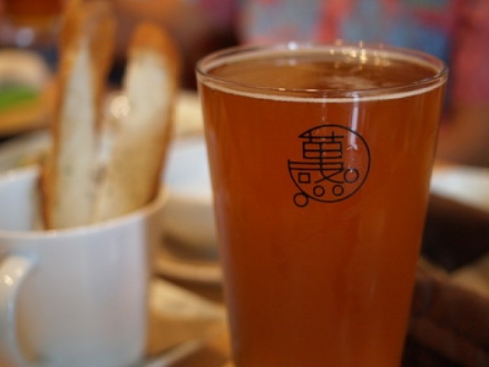 來源: http://lordyuskesato.ldblog.jp/archives/51734325.html
