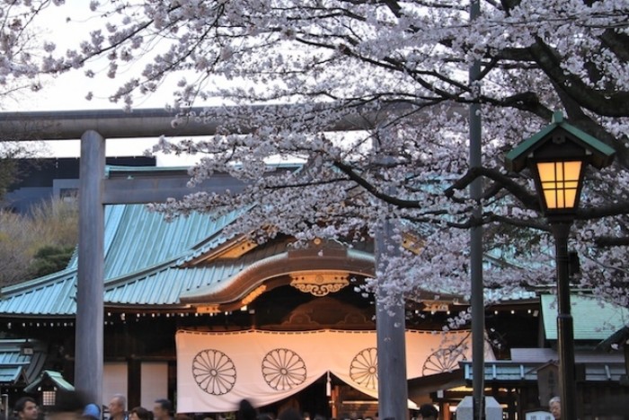 來源: http://ryotako.blog74.fc2.com/blog-entry-202.html