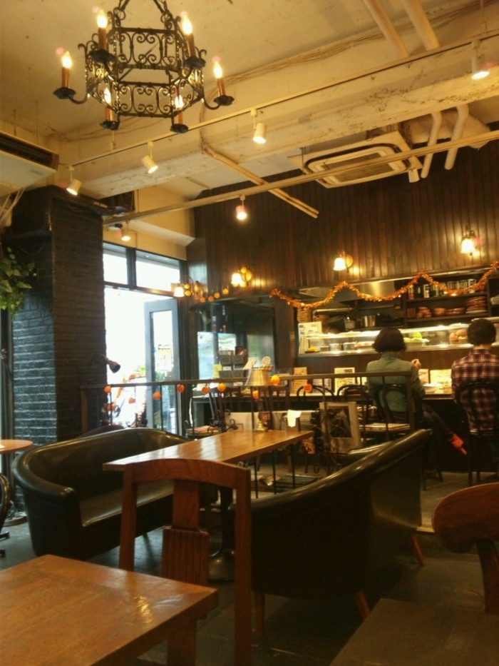 來源: http://blogs.yahoo.co.jp/nmyrw789/9174543.html