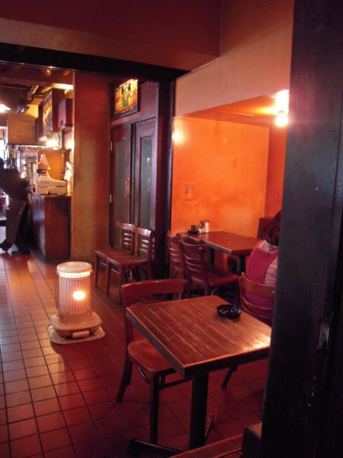 來源: http://blogs.yahoo.co.jp/mina0205ppp/36184591.html