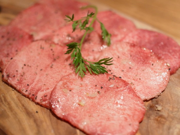 來源: http://ebisu-gourmet.blog.jp/archives/51880661.html