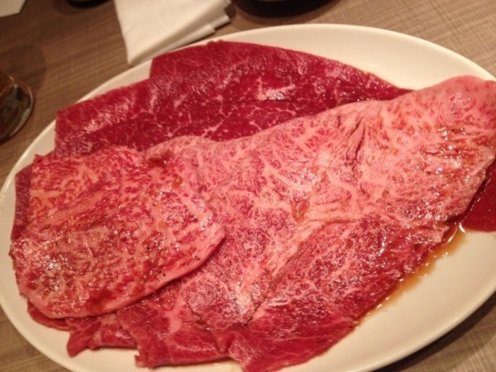 來源: http://blog.livedoor.jp/password11/archives/55610770.html