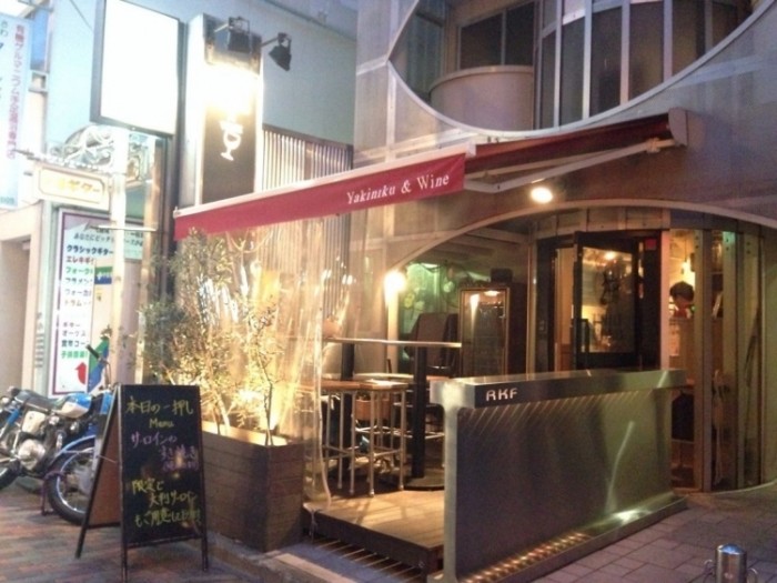 來源: http://curryman.officialblog.jp/archives/1004231736.html