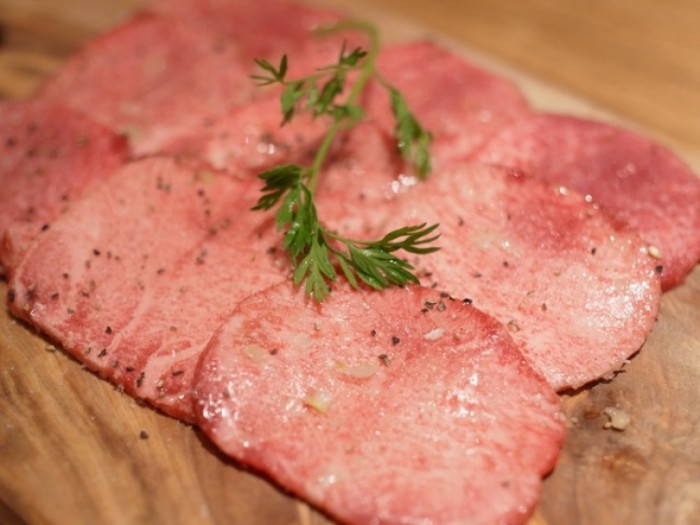 來源: http://ebisu-gourmet.blog.jp/archives/51880661.html