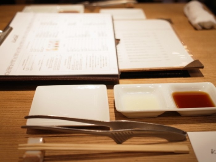 來源: http://ebisu-gourmet.blog.jp/archives/51880661.html