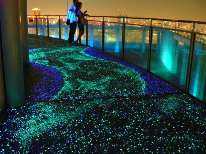 來源: http://blog.livedoor.jp/take12311/archives/2007-09-11.html