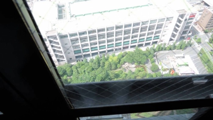 來源: https://www.youtube.com/watch?v=foGLKi1dC3I