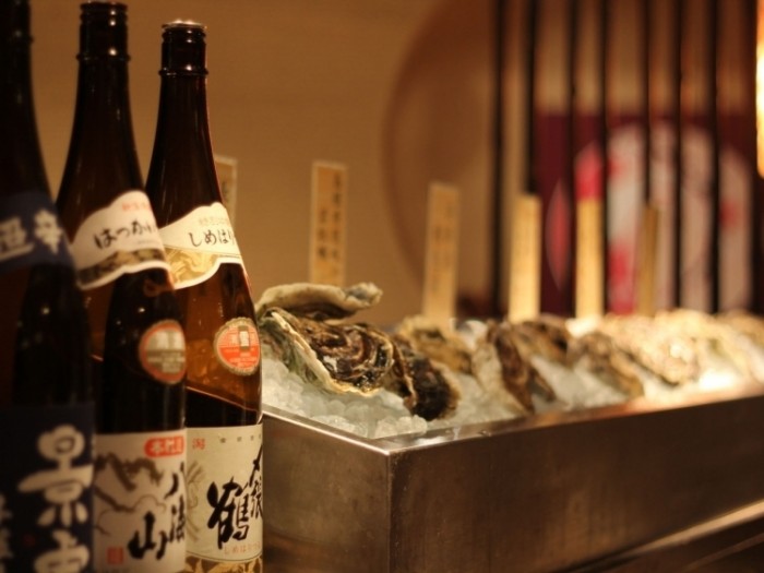 來源: http://r.gnavi.co.jp/g321700/