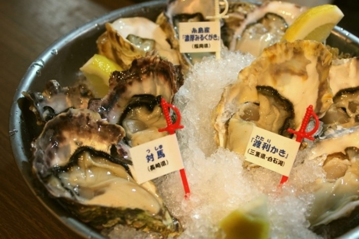來源: http://r.gnavi.co.jp/g203624/photo/