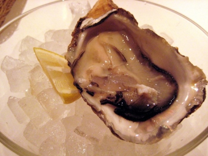 來源: http://chasuke1957.blog122.fc2.com/blog-entry-858.html