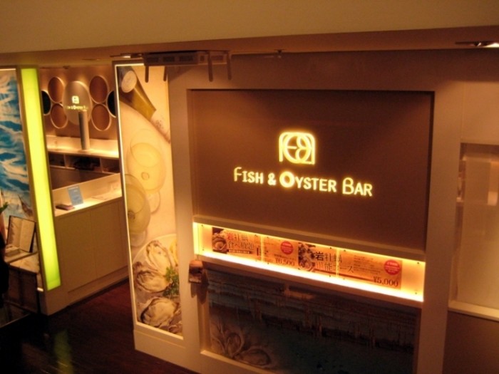 來源: http://chasuke1957.blog122.fc2.com/blog-entry-858.html
