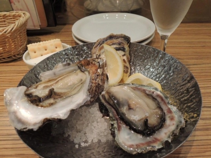 來源: http://cafeblo.at.webry.info/201307/article_6.html